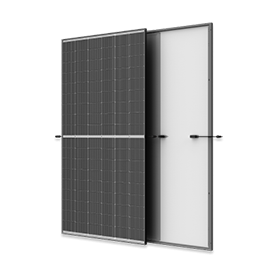 ES/Vertex S+ 520W