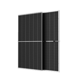 LA/Vertex N 7275344707 W <br> TSM-NEG21C.20
